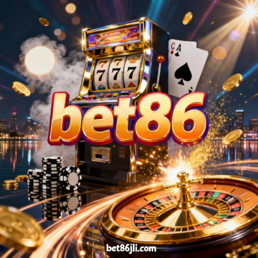 bet86