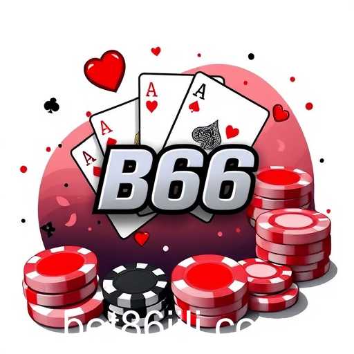 The Rise of Interactive Game Platforms in 2025